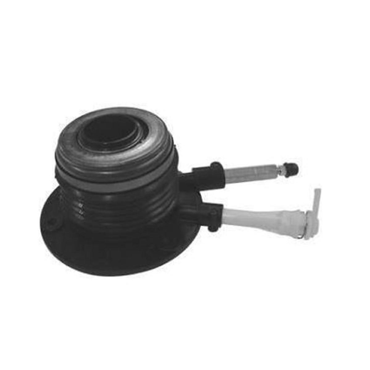 Atuador Embreagem Frontier 2.8 Xterra 2002/ Skf Vkch151127