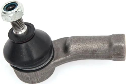 Terminal De Direção Lado Direito Ford Courier Fiesta Autostar Atd06002R