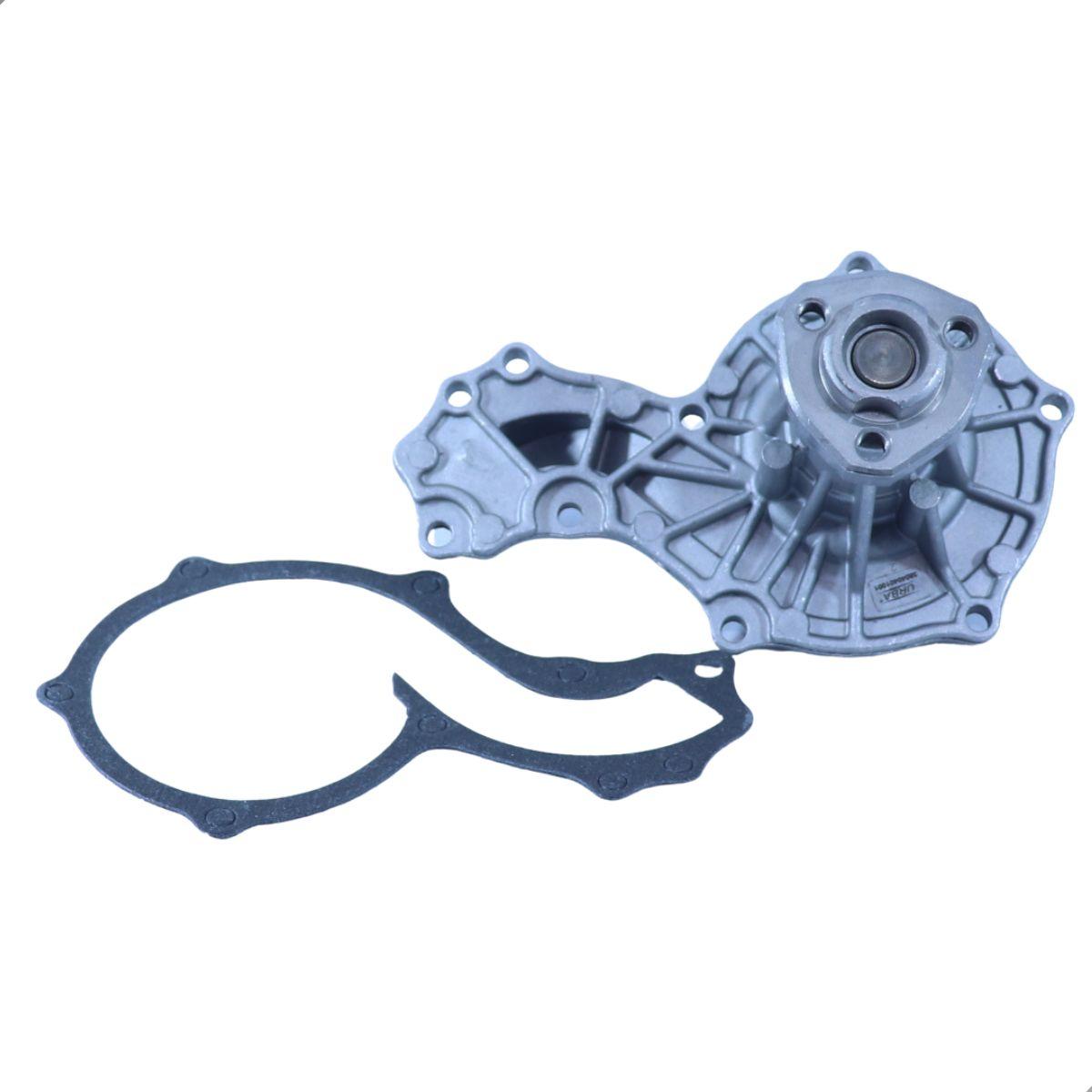 Bomba Agua Belina Del Rey Escort Pampa Gol Golf Logus Urba Ub627