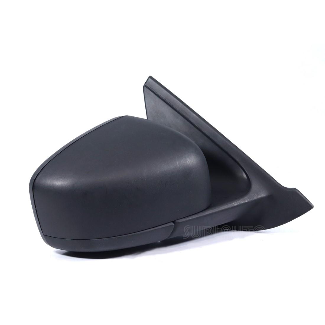 Retrovisor Manual Ld Renault Kwid Renault Smd0599