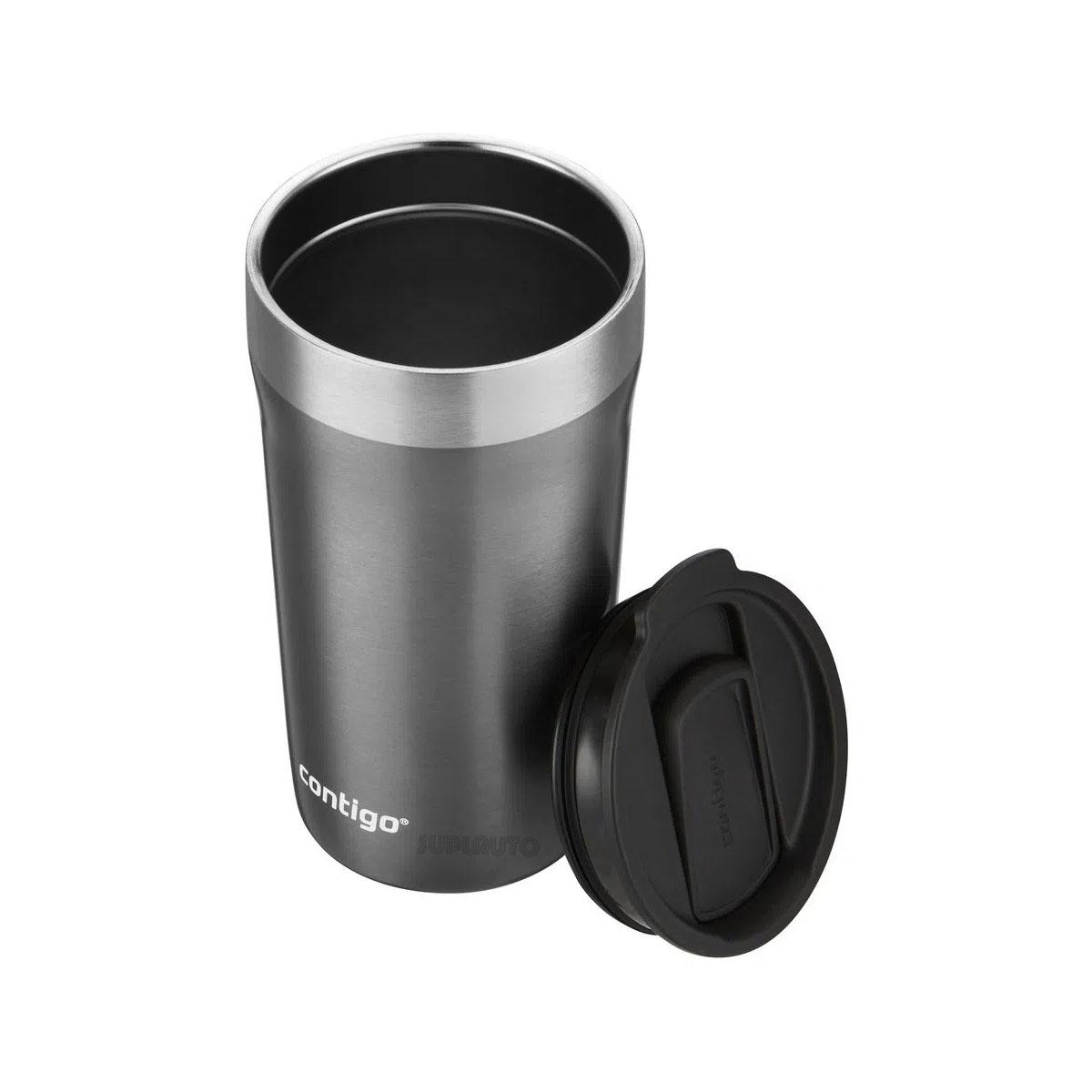 Copo Termico Invicta 160120158749