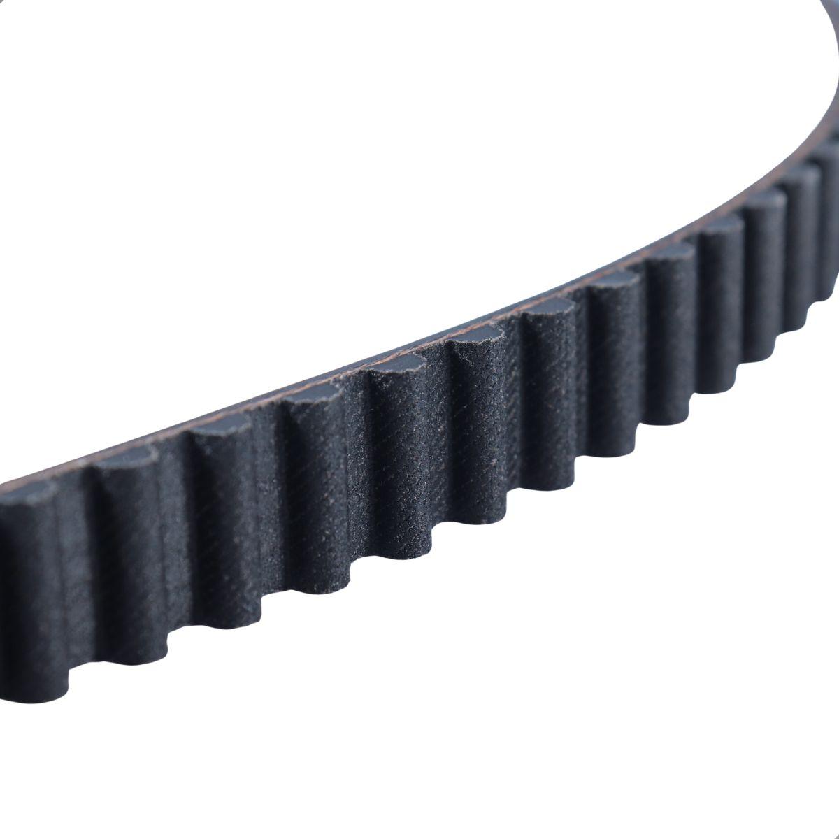 Correia Dentada Gm Corsa 8V 1.0 1.4 1.6 94/96 Gates 40305X17