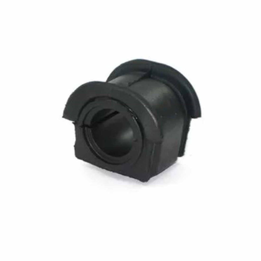 Bucha Barra Estabilizadora 19Mm Palio Doblo Fiat 51876417
