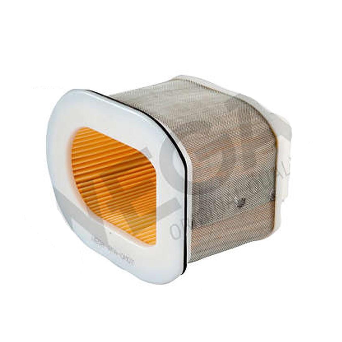 Filtro Ar Kawasaki 2750 2009/ Wega Jfa0M07