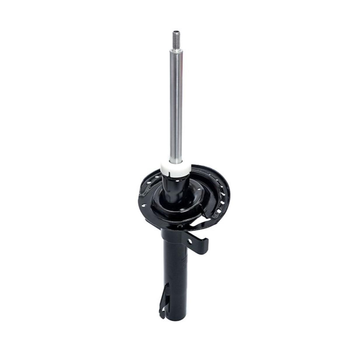 Amortecedor Dianteiro Par Megane 06/10 Cofap Gp30233