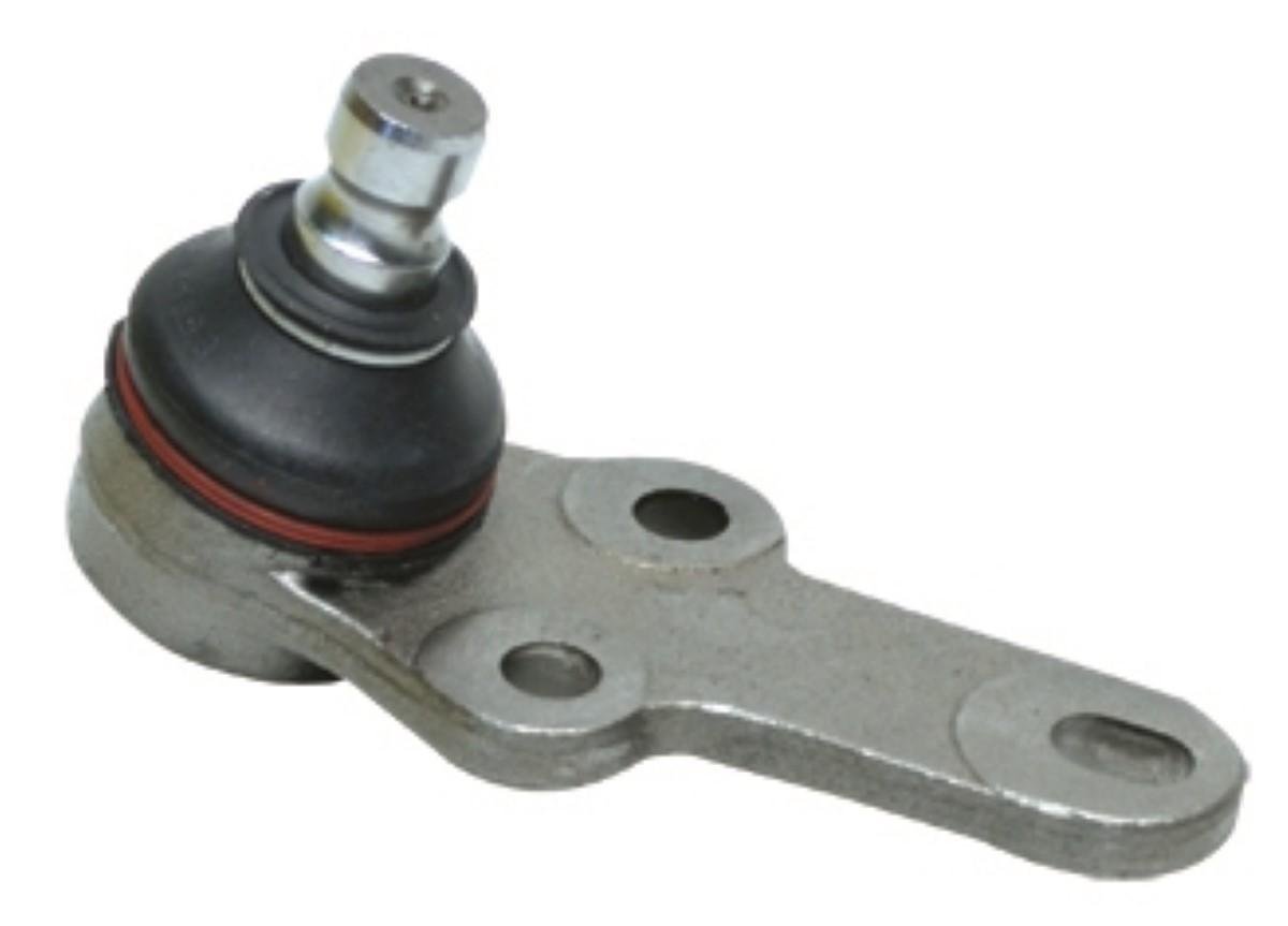 Pivo Focus 1998 A 2008 Direcao Hidraulica Driveway Je5128