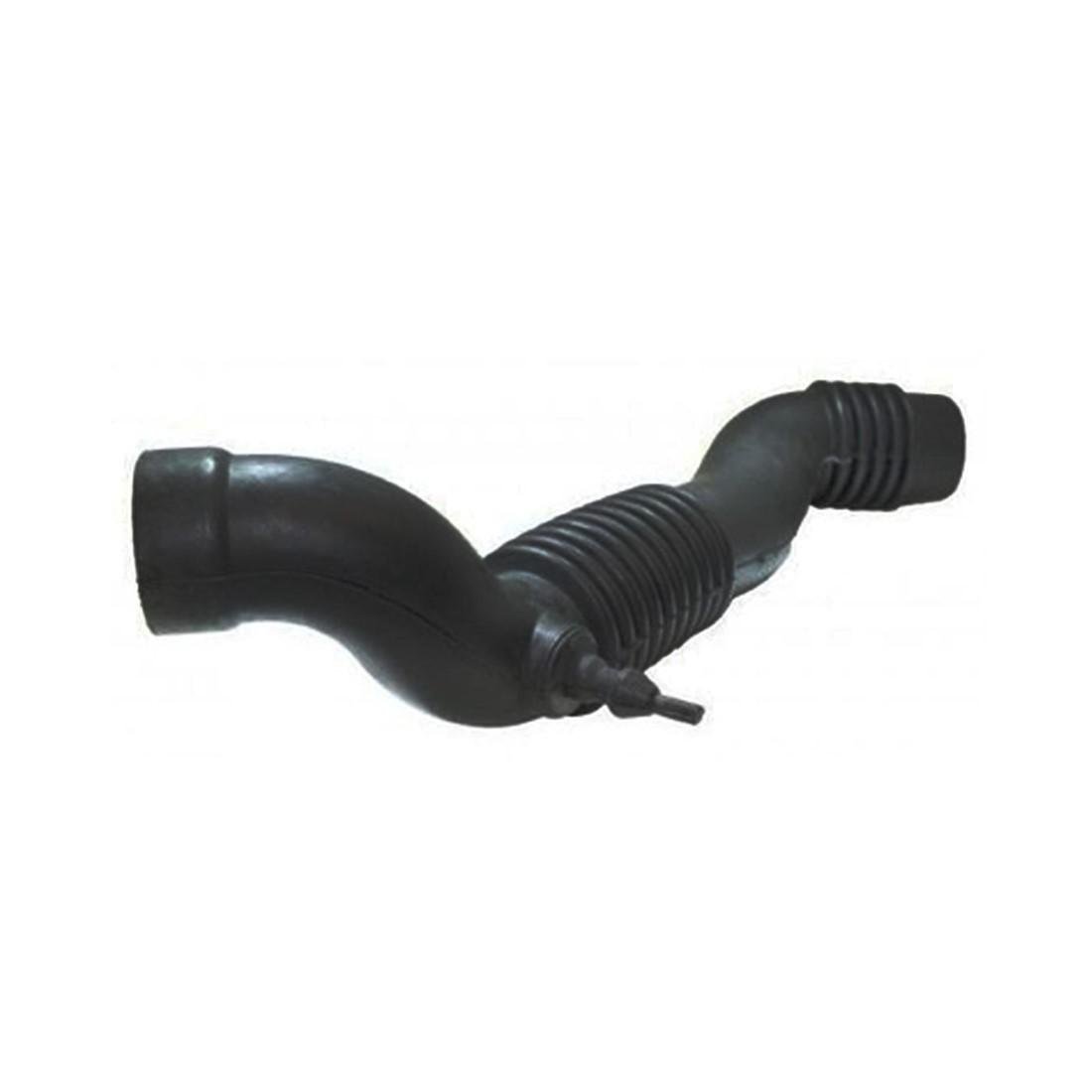 Mangueira Filtro Ar Palio Fiorino Uno 2010/ Fiat 51854599