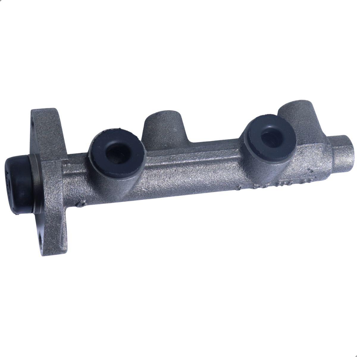 Cilindro Mestre Duplo Fiorino Oggi Panorama Controil C2006