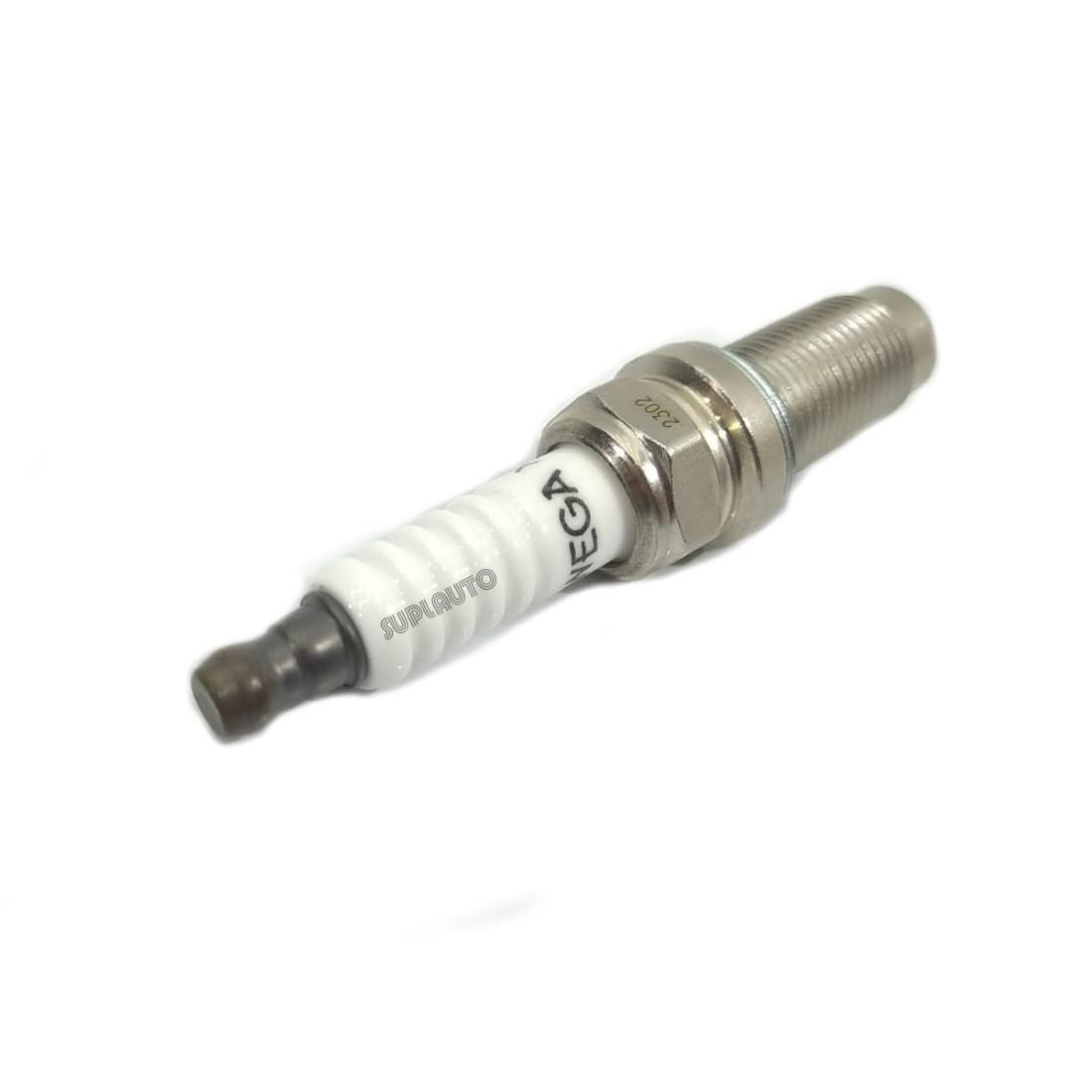Vela De Ignicao Chery Tiggo 2018/ Wega Cr12Yi