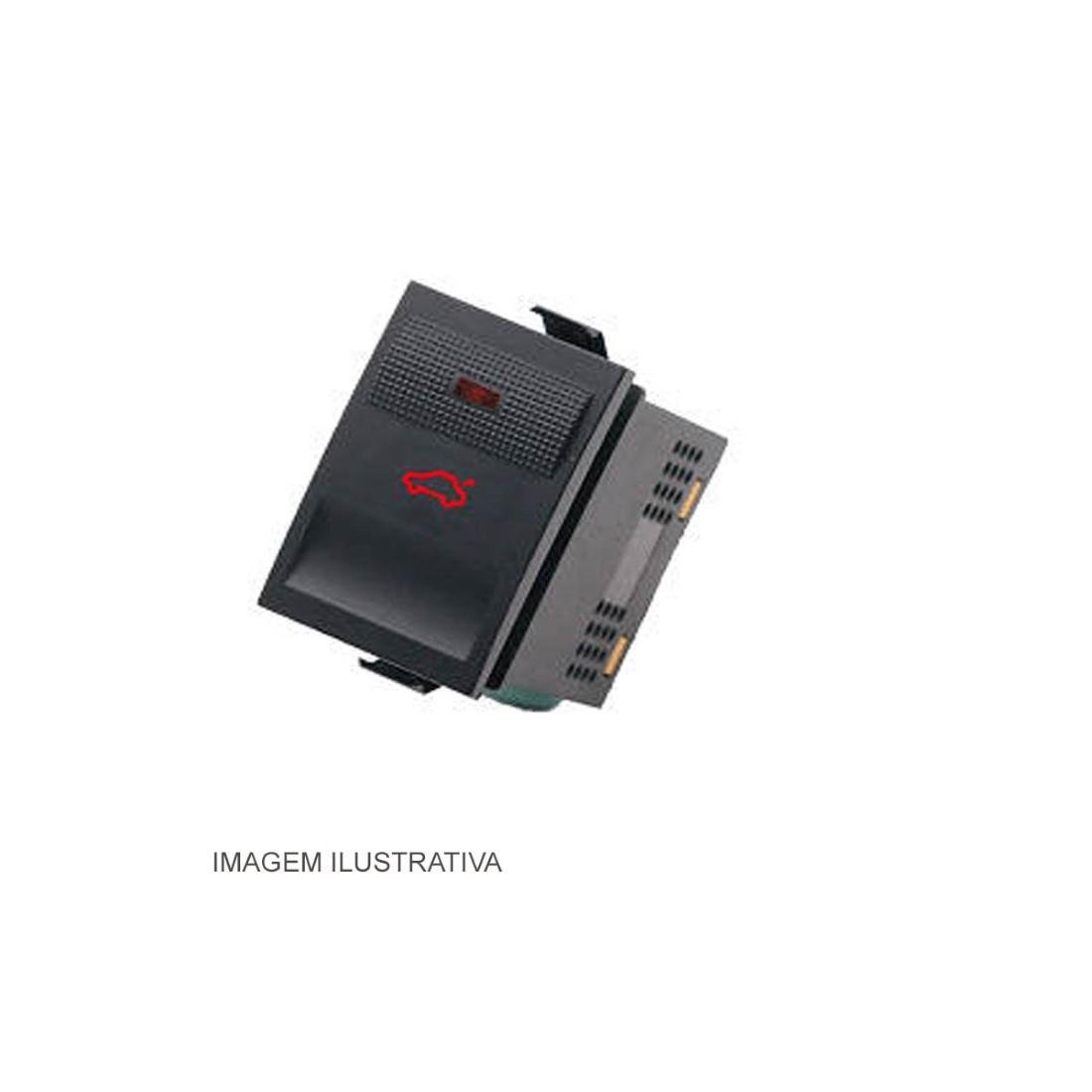 Interruptor Porta Malas Gol Parati Ospina Osp021162