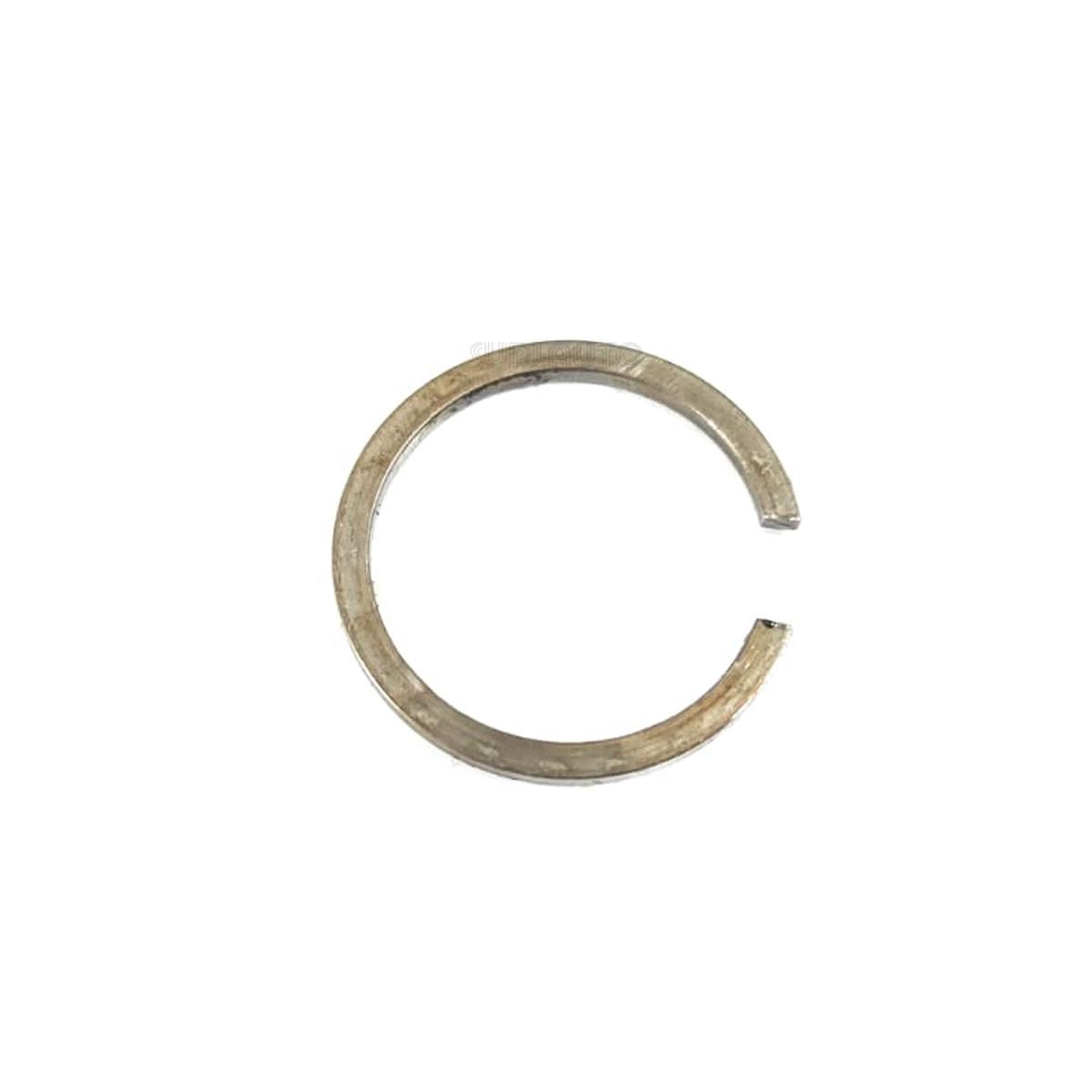 Trizeta Jac J3 1.4 1.5 2011/ Ima Al445