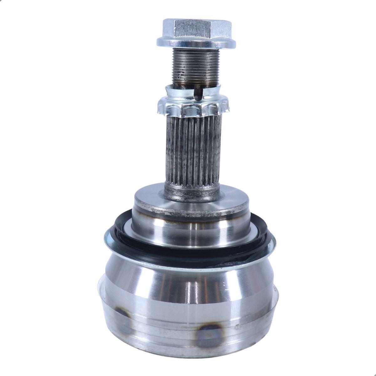 Junta Homocinetica Diant Lado Roda Hilux 16/ Cofap Jhc22009