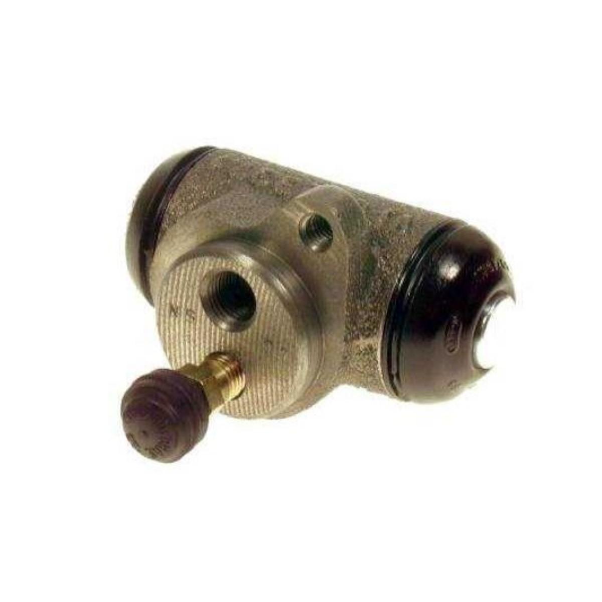 Cilindro De Roda Dianteiro Kadett 1989 Trw Rccr02070