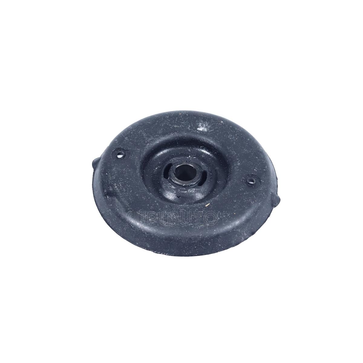 Coxim Amortecedor Peugeot Citroen 11/19 Psa 5038G0