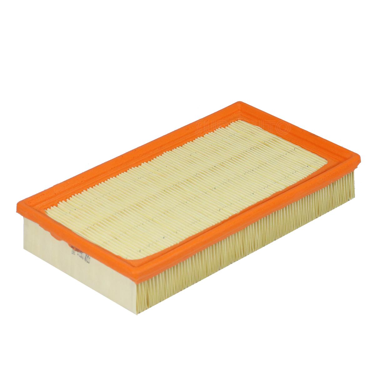 Filtro Ar Gol Parati Santana Saveiro 95/12 Fram Ca5513