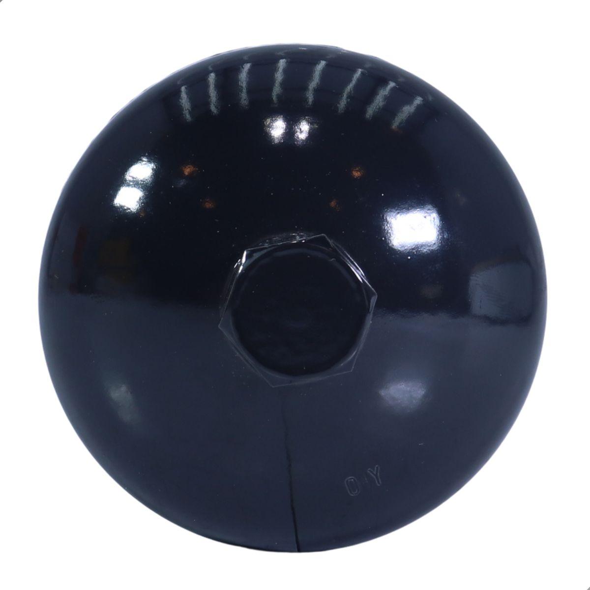 Acumulador De Pressão Cambio I-Motion Dualogic Magneti Marelli 40453292