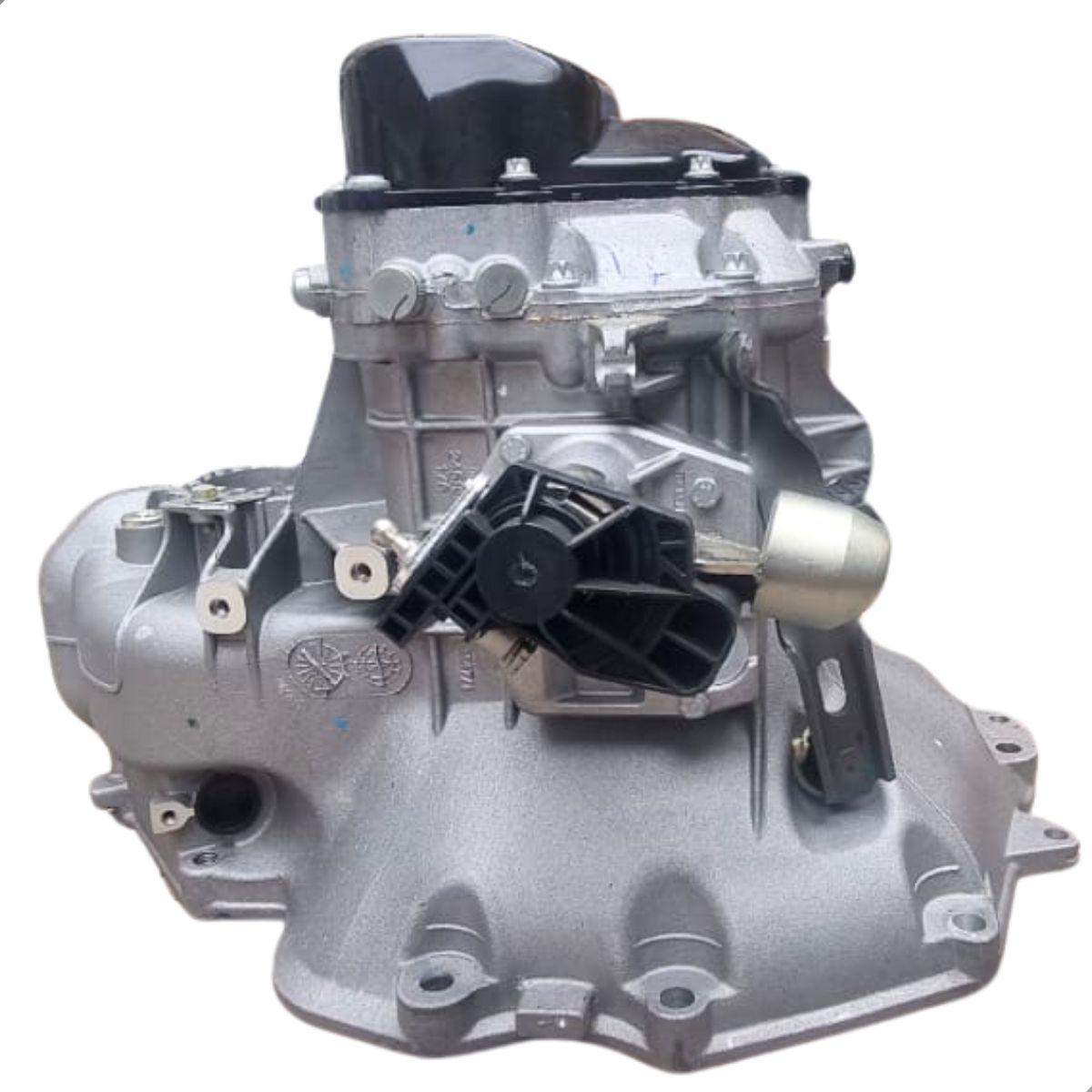 Cambio Gm Onix/Prisma Cambio Gm Onix/Prisma Grupo 24583039