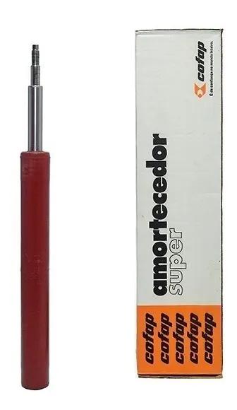 Amortecedor Dianteiro Par Monza 83/96 Cofap Sc32548