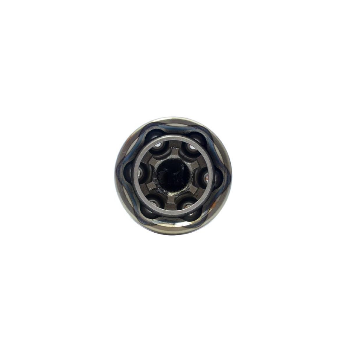 Junta Homocinetica Roda Golf Polo Classic Cofap Jhc01134