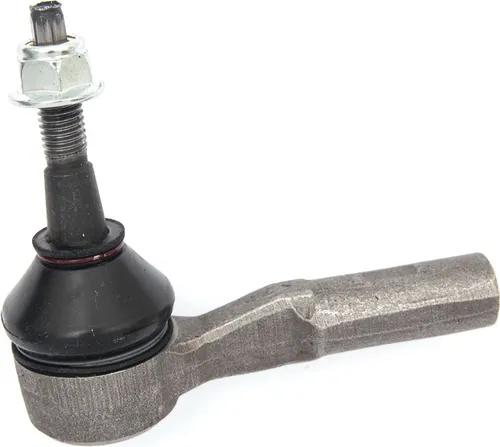 Terminal De Direção Ld/Le Cruze 2012 Autostar Atd02026