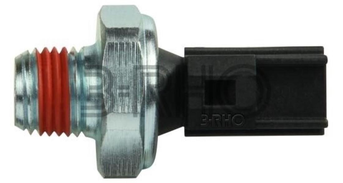 Interruptor Oleo Fiesta Focus Ecosport Ka Zetec Rocam Rho Rho3334