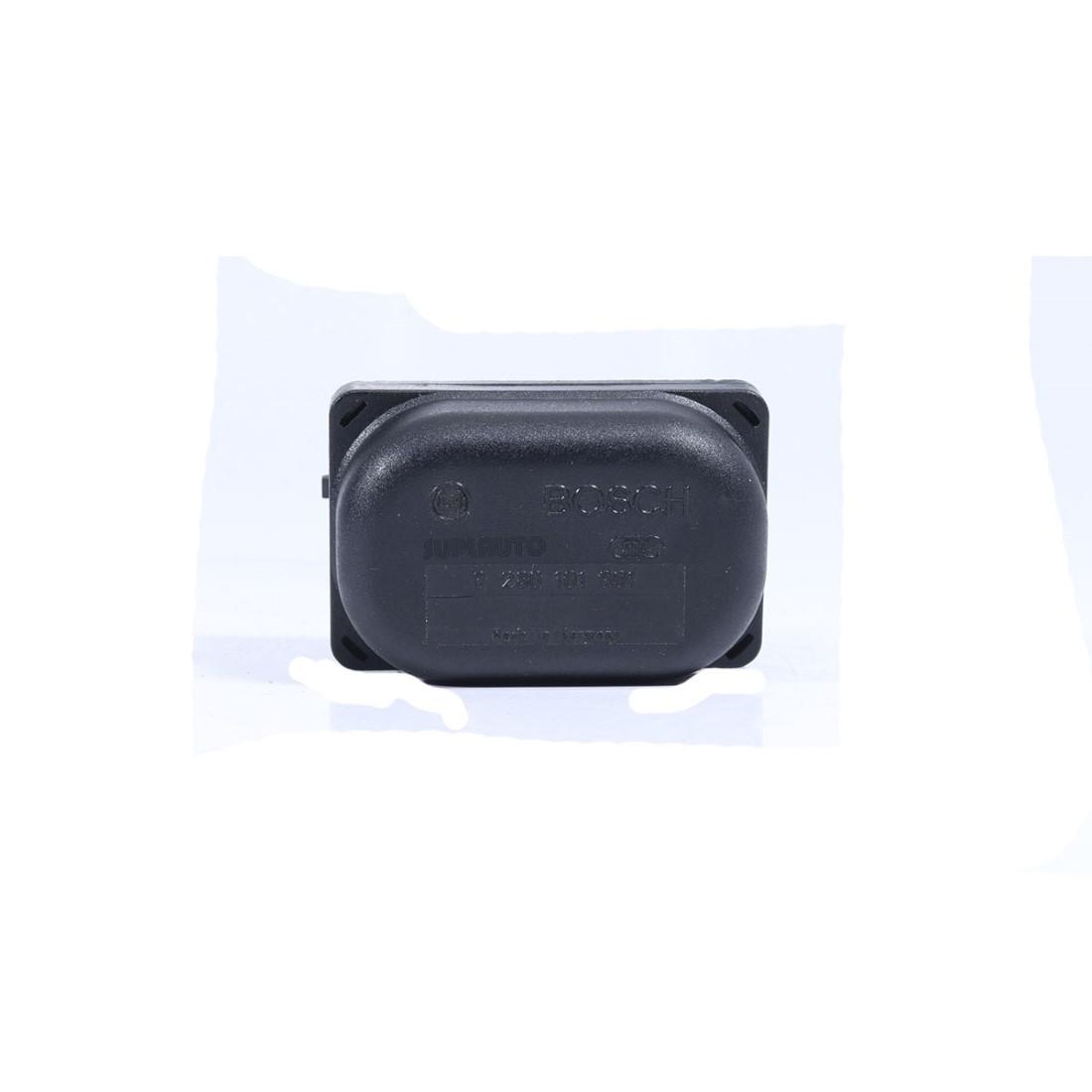 Sensor Altitude A3 Kadett Uno Golf Passat Bosch 0280101001