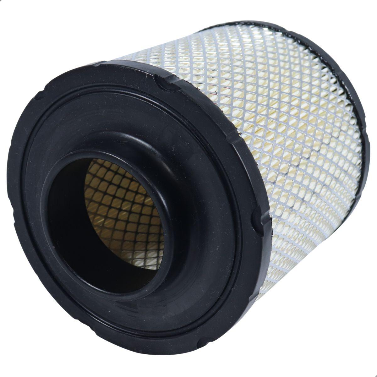 Filtro Ar Polaris Ace 325 500 570 Ranger Sportman Wega Wr018
