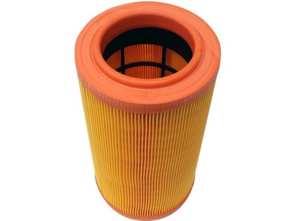 Filtro De Ar Fiat Bravo 11/ 1.4 T-Jet Wega Wr110