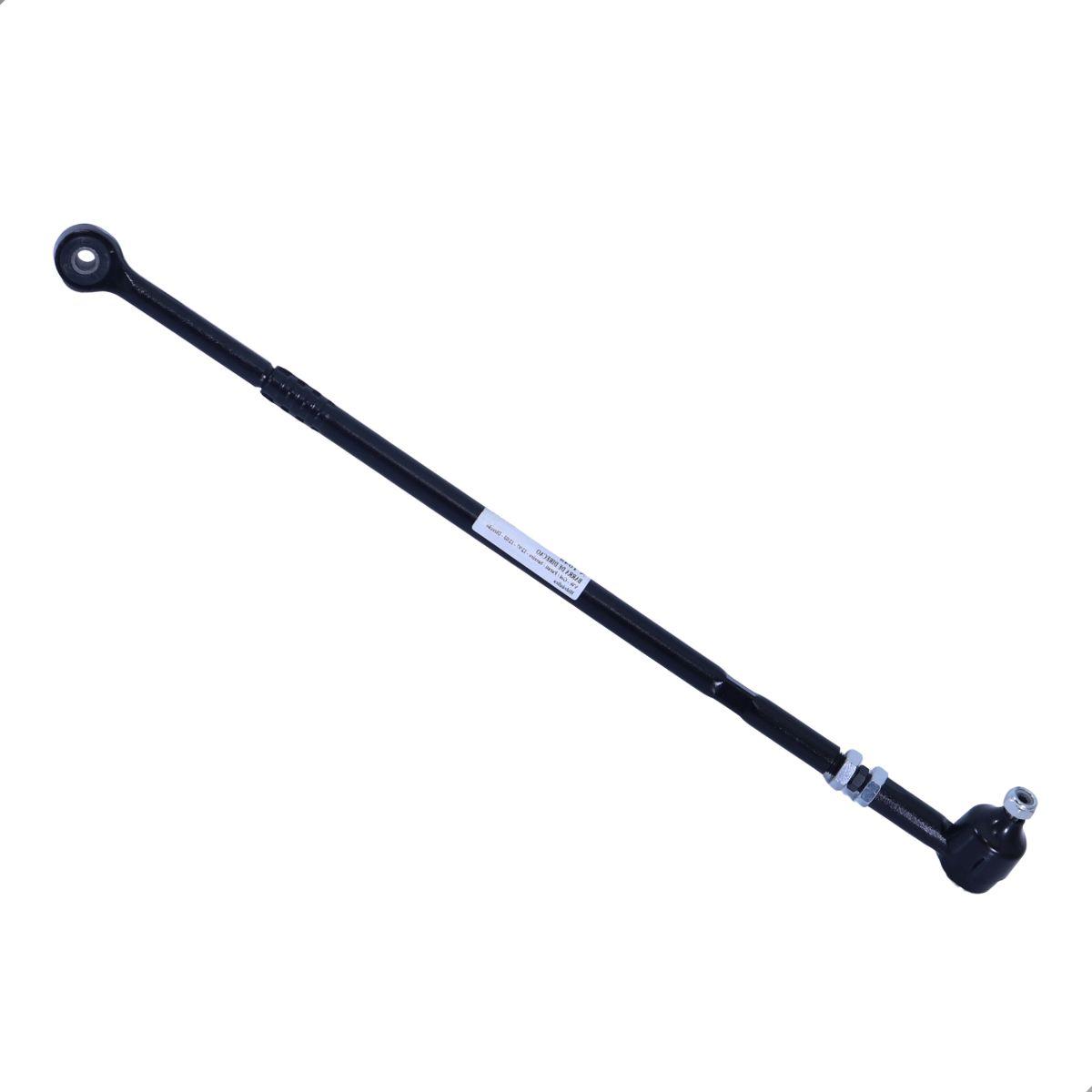 B Dir Gol 97/ Le Dh N1048 Saveiro 12-97/ Le Di