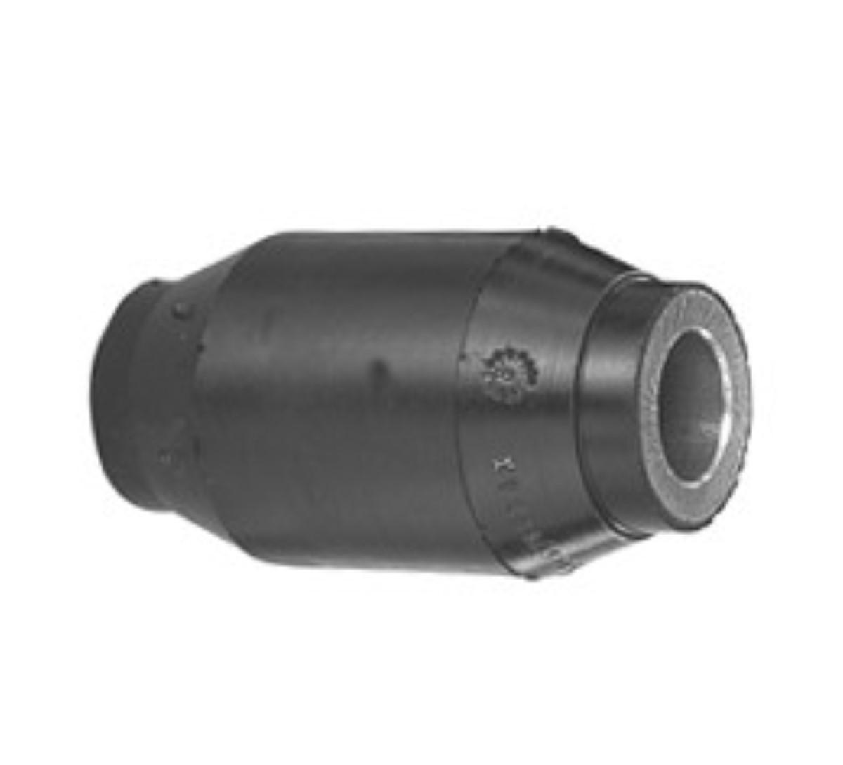 Bucha Do Feixe De Molas Traseiro F-4000 Axios 0877