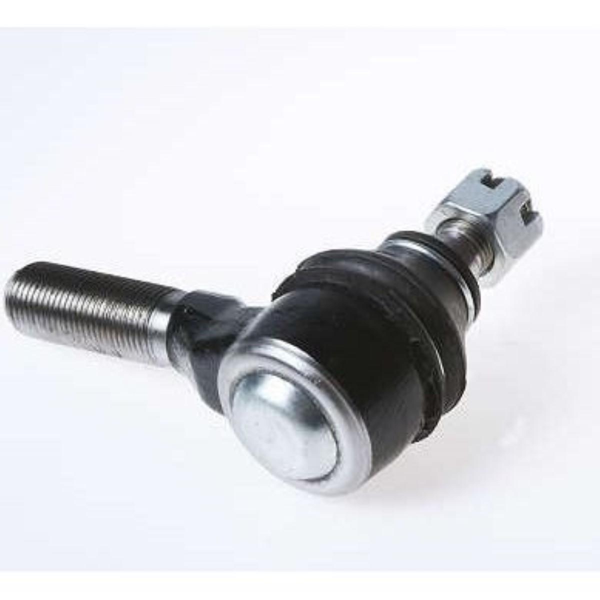 Terminal Direção Curto Externo Mitsubishi L200 4X4 Todos Isapa 17877