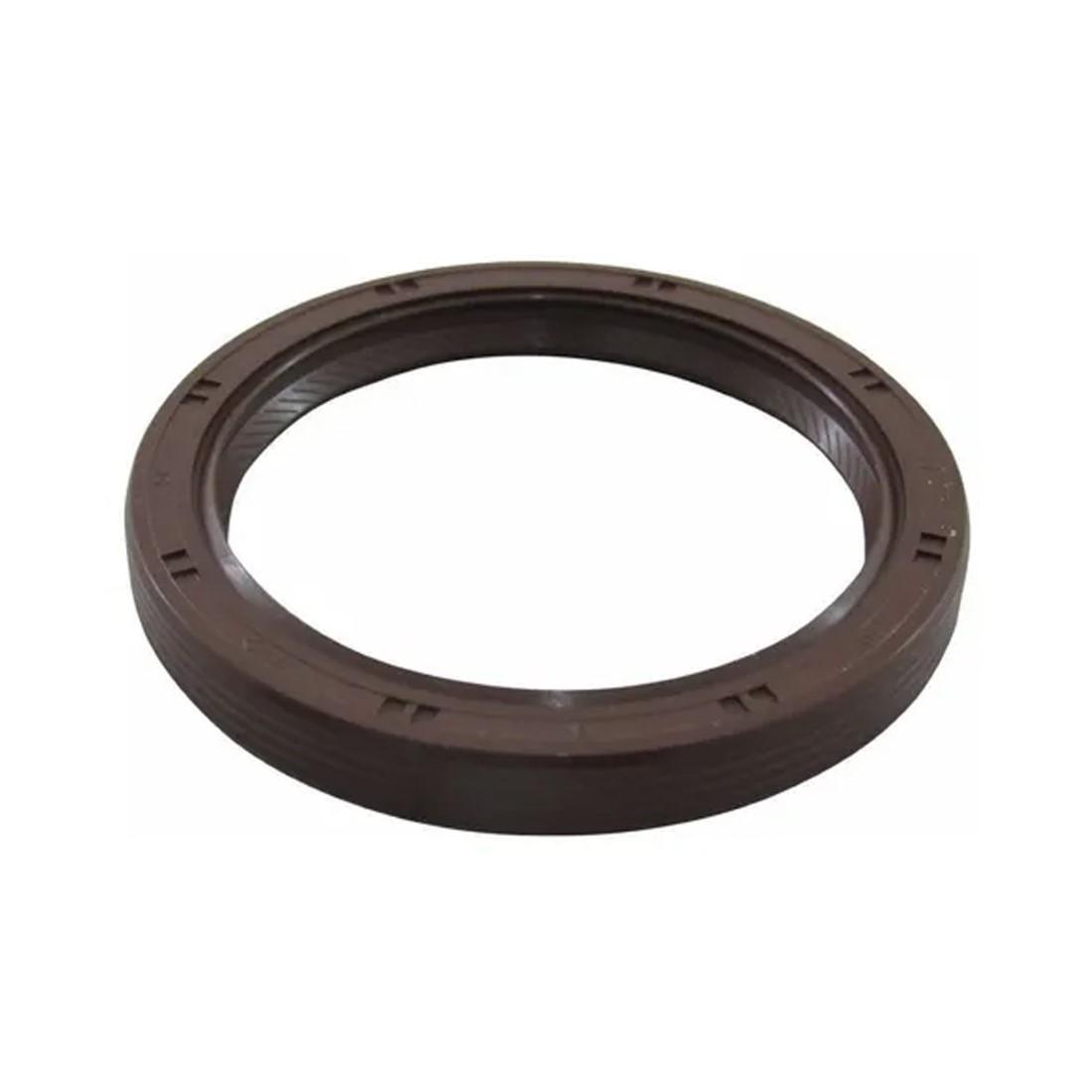 Retentor Comando Valvula Ducato Jumper Daily Fiat 98454041
