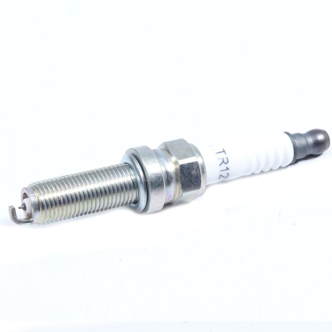Vela Ignicao Wega Uno 1.0 /1.3 2016/ Wega Tr12Yi9