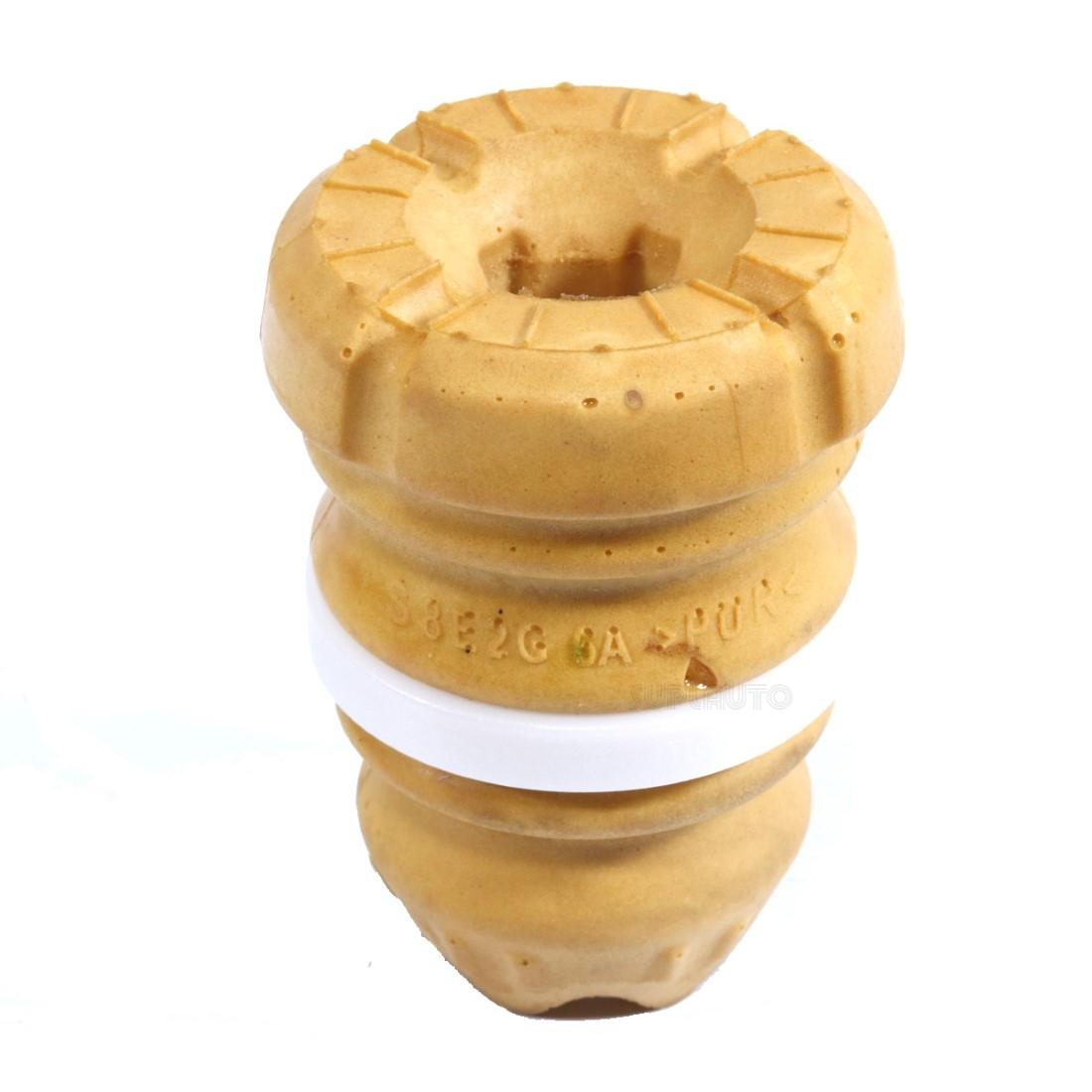 Batente Amortecedor Dianteiro Ka 2018/ Ford J7Bz18198E