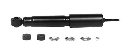 Amortecedor Dianteiro Toyota Hilux 1995/04 Kyb 344202