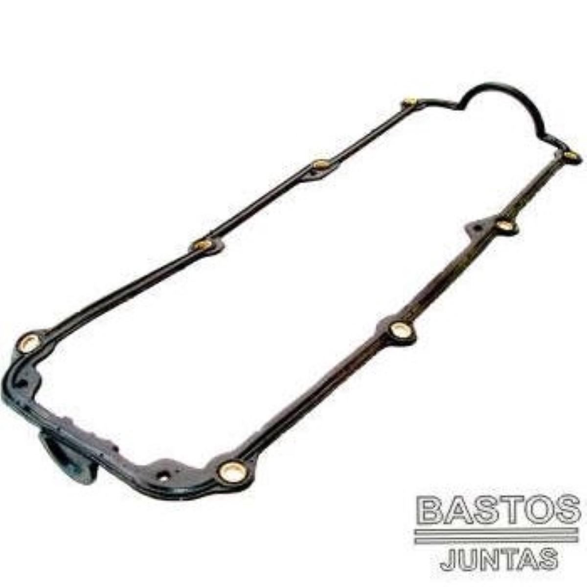 Jt Tp Val Gol 97/ Borr 111761Bnl Gol/St 1.6/8/2 Ap 97/