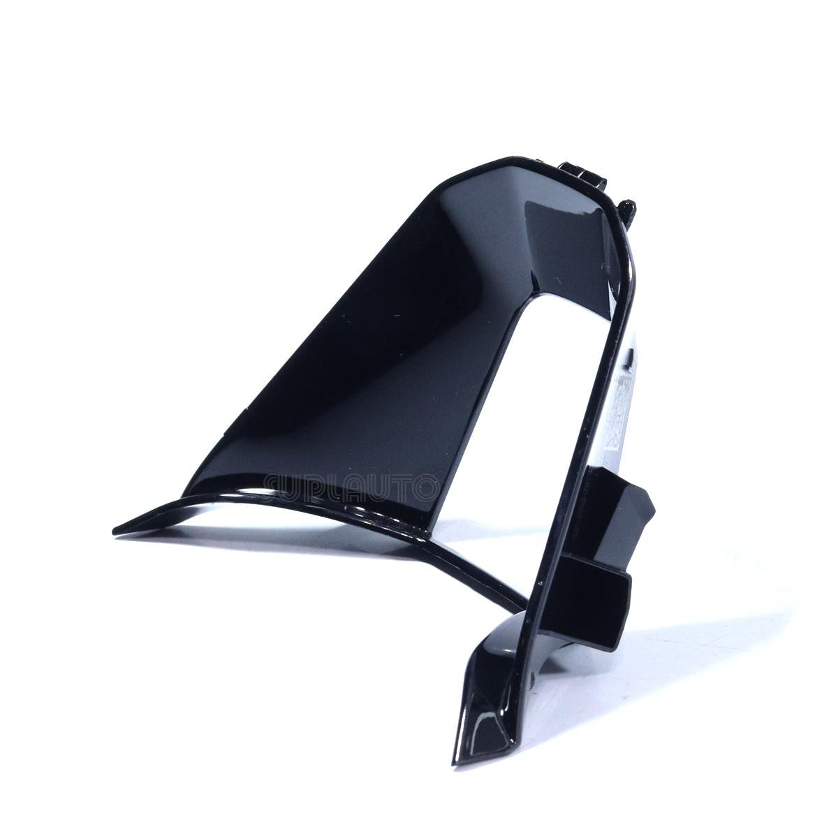 Moldura Friso Volante Golf 2020/ Nivus 2021/22 Vw 5H0419659