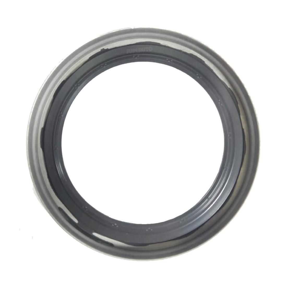 Retentor Virabrequim Dianteiro Fiesta Ka 1.5 Ford Gk2Q6700Aa
