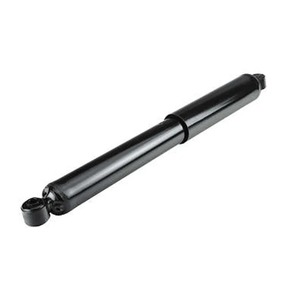 Amortecedor Dianteiro Ford F250 4X4 2006/2011 Monroe 334514Mm