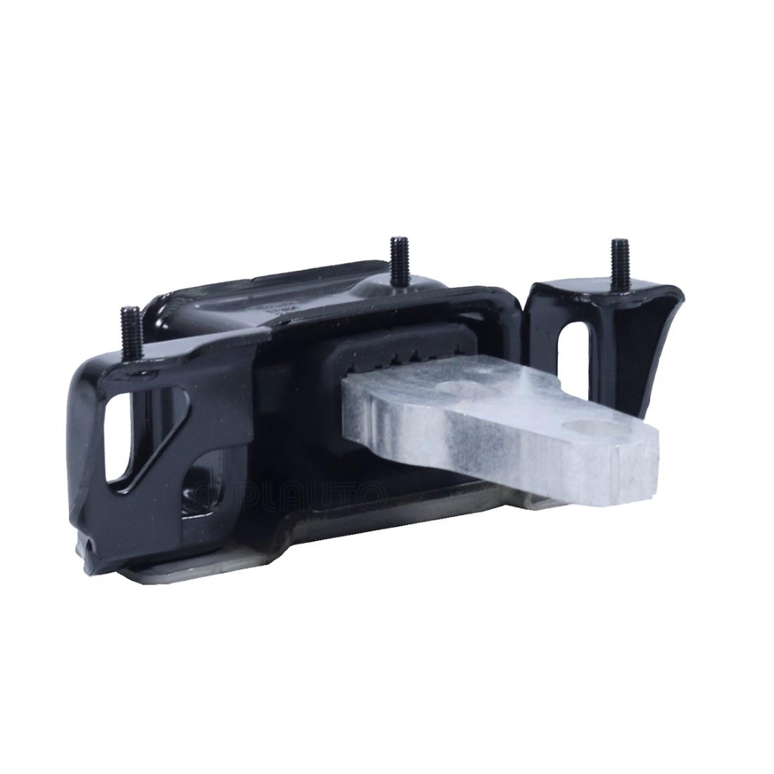 Coxim Cambio Ford Fiesta 1.5 1.6 10/19 Ford Be8Z6068A