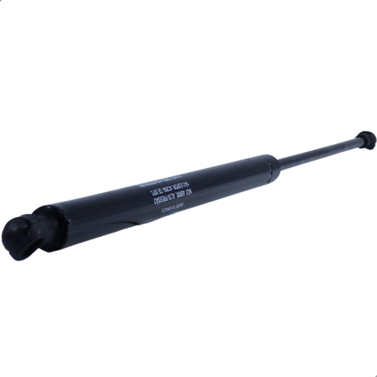 Amortecedor Tampa Porta Malas Palio Weekend 08/ Cofap 16475