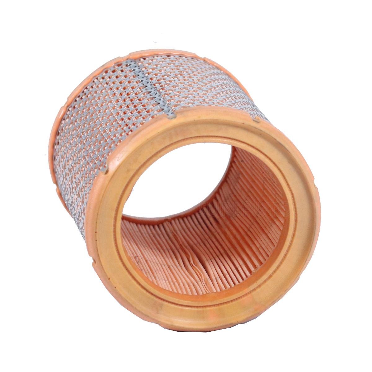 Filtro Ar Ax Saxo Xsara 306 1.4 1.6 Gas 92/05 Fram Ca5329