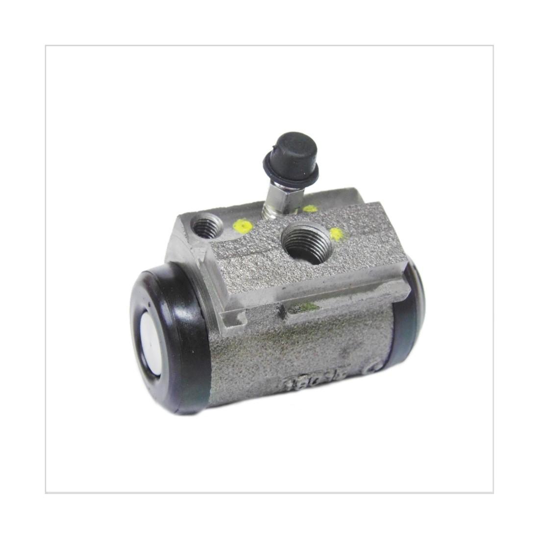 Cilindro Roda Citroen Aircross C3 Picasso Controil C3547