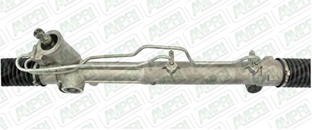 Caixa Direcao Hid Ford Fiesta 1996/ Courier 1999/ Ampri 26119