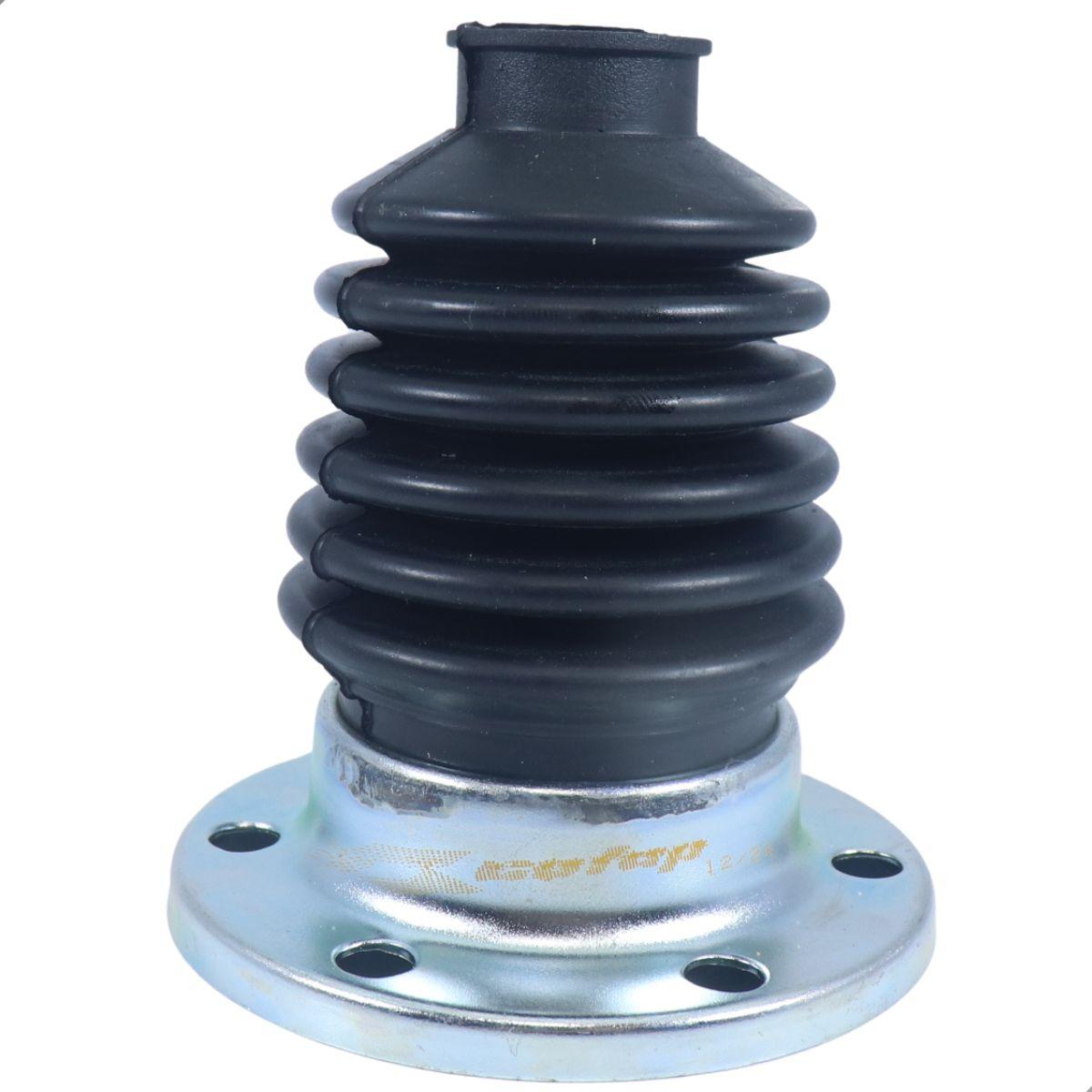 Junta Deslizante Dianteiro Lado-Cambio Gol 08 Cofap Jdc01315