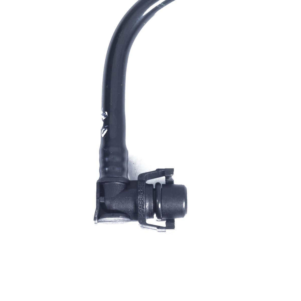 Mangueira Reservatorio Onix 2020/ Grupo 26306227