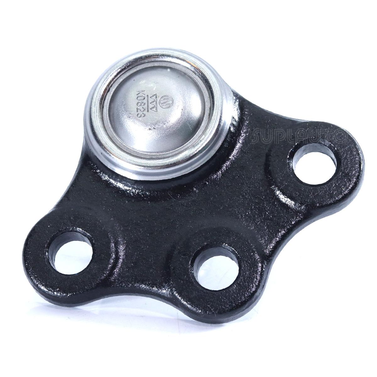 Pivo Chevrolet Corsa 2002/2012 Montana 2004/2010 Nakata N3067