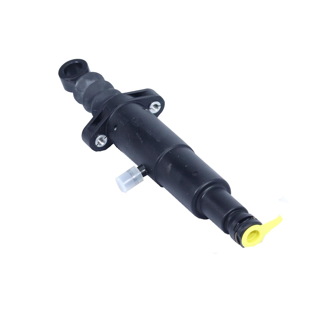 Cilindro Mestre Mercedes Benz 99/12 Luk 5110326100A1