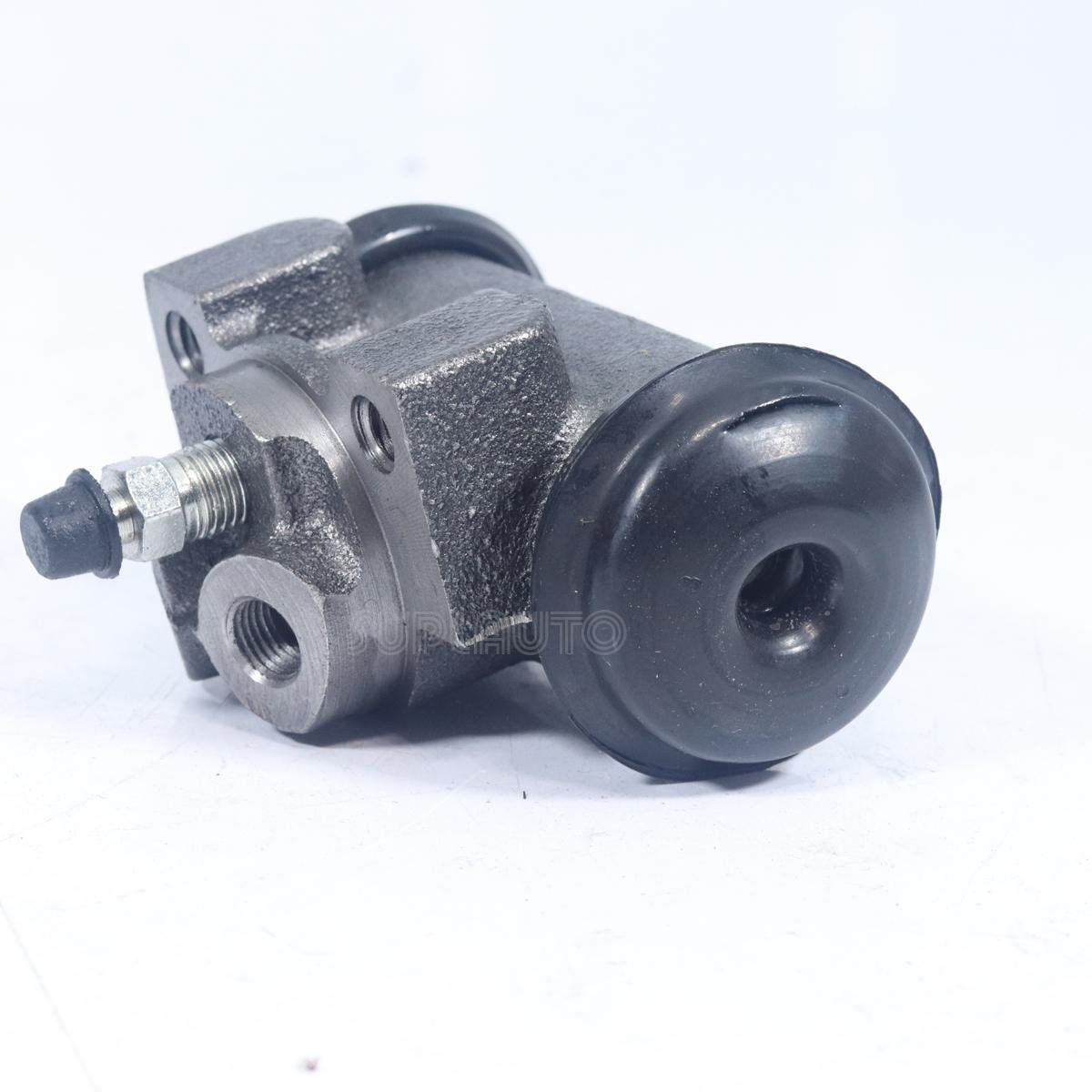 Cilindro De Roda Ford F400 229 Direito 95/96 Controil C3338