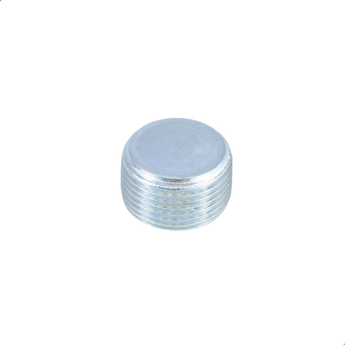 Bujao Carter Uno Palio Siena Strada Fire Fiat 14325311